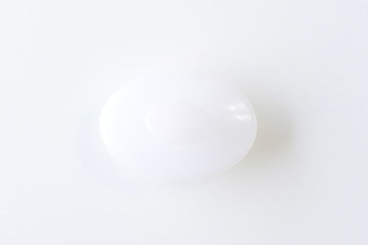 【100均】スカルプブラシ7種類使ってみた！おすすめは？