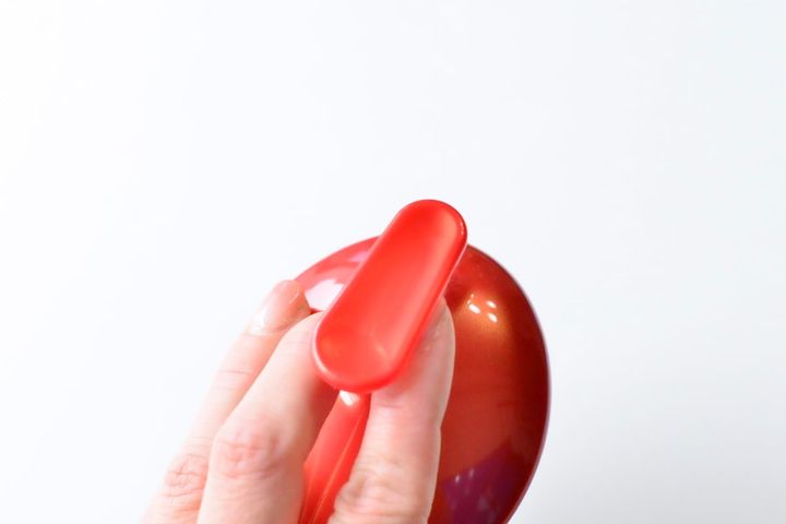 【100均】スカルプブラシ7種類使ってみた！おすすめは？