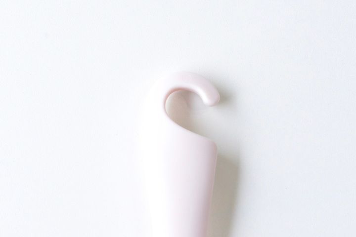 【100均】スカルプブラシ7種類使ってみた！おすすめは？