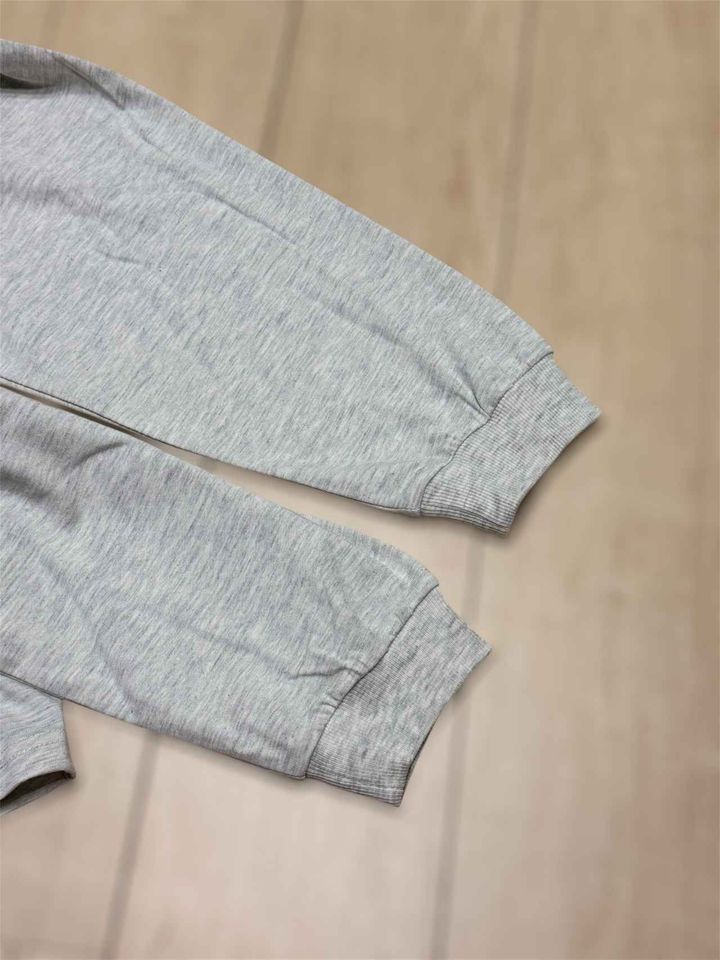 画像: 腕まくりしやすい！