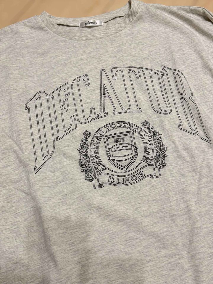 画像: やわらかめの生地