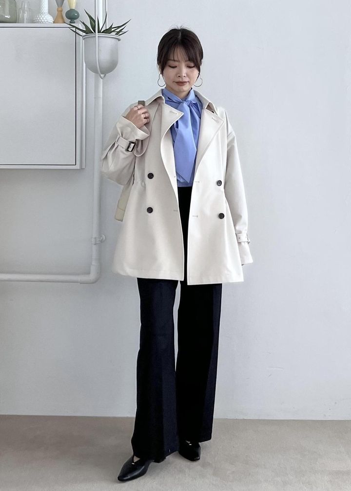 画像: 出典：ROPÉ PICNIC