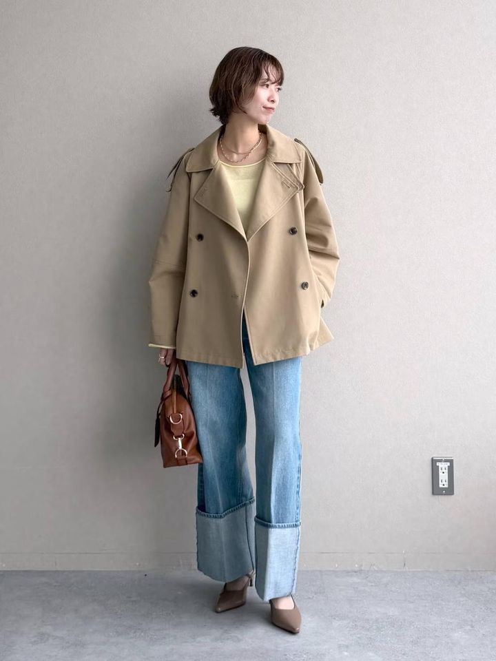 画像1: 出典：and ST