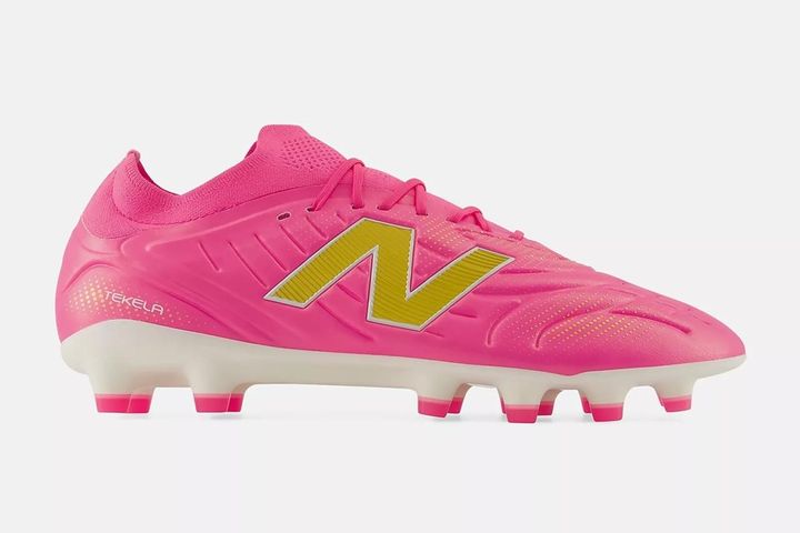 画像: テケラ v5 Pro