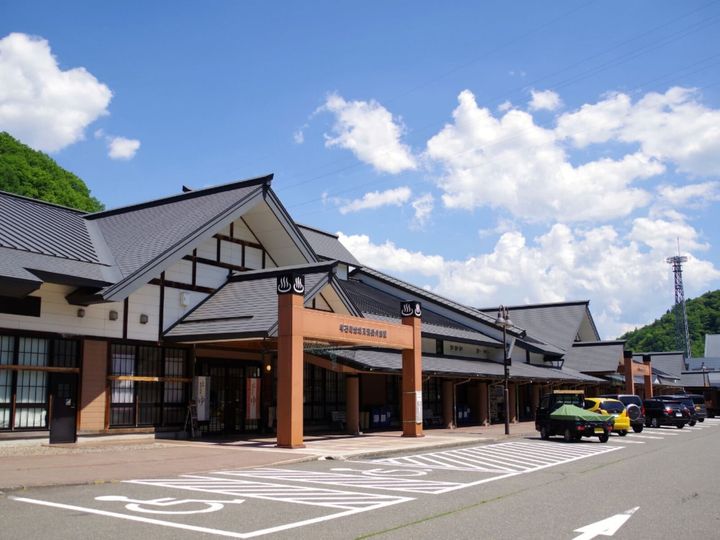 All About ニュース編集部が全国250人を対象に実施した「道の駅に関するアンケート」の調査結果から、好き＆行ってみたい「岩手県の道の駅」ランキングを発表！ 2位「雫石あねっこ」を抑えた1位は？