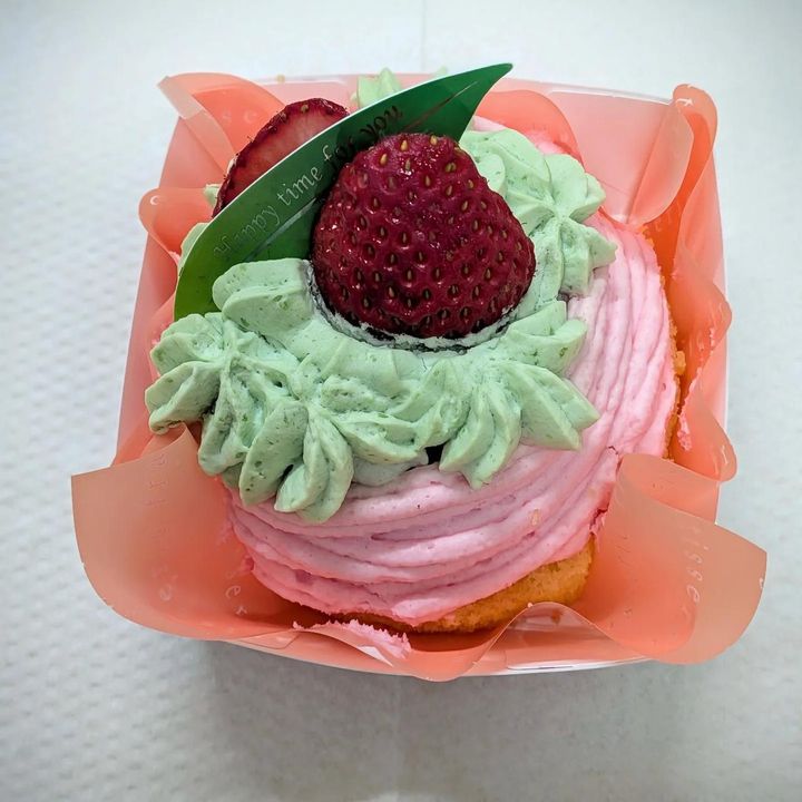 画像3: 出典：Instagram