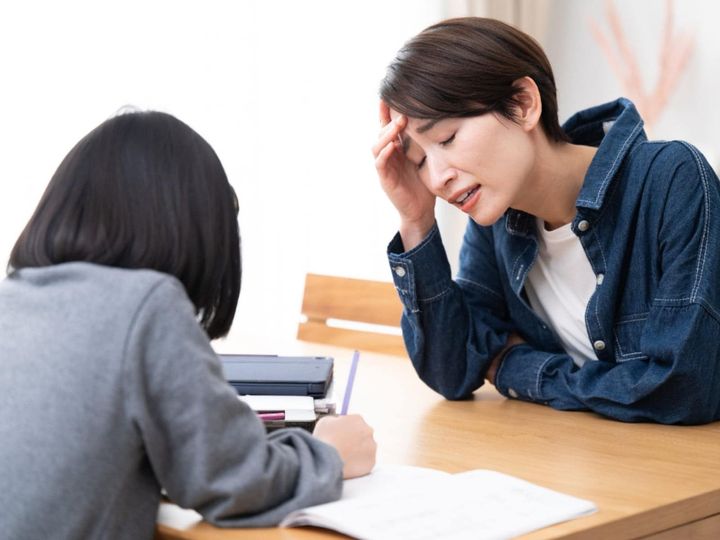 埼玉県小鹿野町在住・36歳女性が実家暮らしを選ぶ理由とは？ All About ニュース編集部が実施した「実家暮らし」に関する調査から、現在実家暮らしをしている人の生活費や将来の計画などを紹介します。