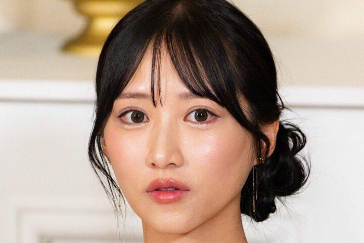 【写真・画像】濃厚キス＆マッサージ後に想定外の反応…異次元スタイルのモテNo.1美女、イケメン格闘家からの言葉に絶句 1枚目