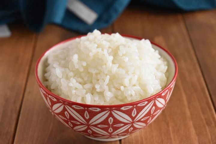 水切り塩麹ヨーグルトでバスクチーズケーキ