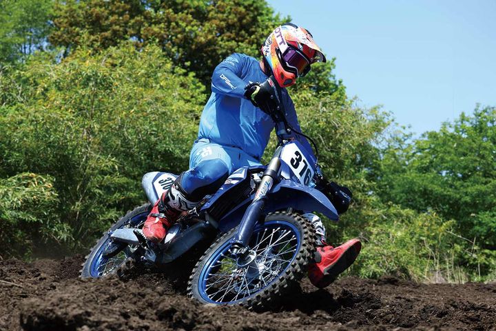 【Unilopal LUBRIFIANTS】汎用性、耐久性の高さが特徴