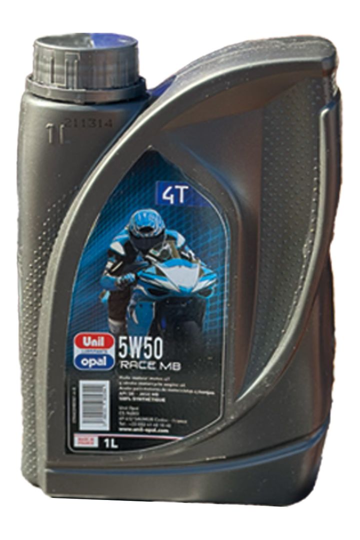 【Unilopal LUBRIFIANTS】汎用性、耐久性の高さが特徴