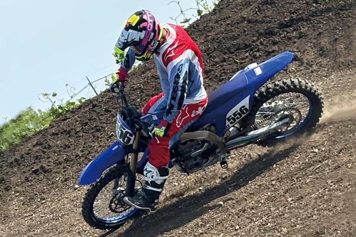 【Unilopal LUBRIFIANTS】汎用性、耐久性の高さが特徴