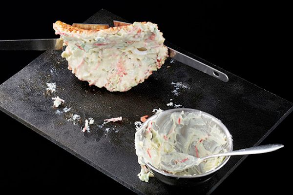 【神奈川県平塚市】「食べちゃダメだぞ！食品サンプルアート展」開催！ワークショップや物販も実施