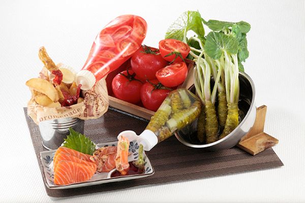 【神奈川県平塚市】「食べちゃダメだぞ！食品サンプルアート展」開催！ワークショップや物販も実施