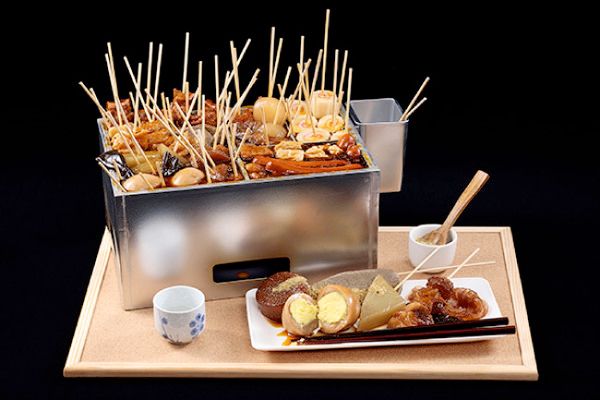 【神奈川県平塚市】「食べちゃダメだぞ！食品サンプルアート展」開催！ワークショップや物販も実施