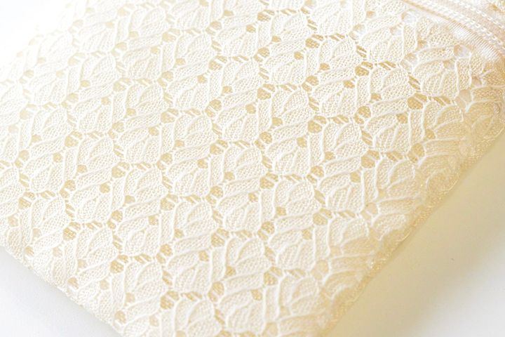 100均【ダイソー】移動ポケットを紹介！セリア・キャンドゥにもある？