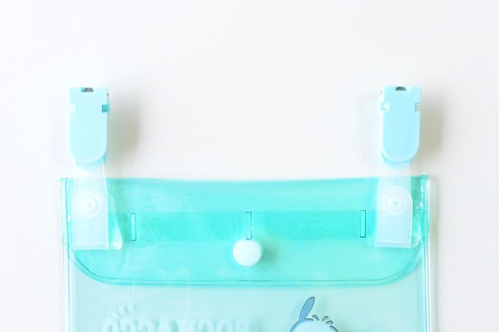 100均【ダイソー】移動ポケットを紹介！セリア・キャンドゥにもある？