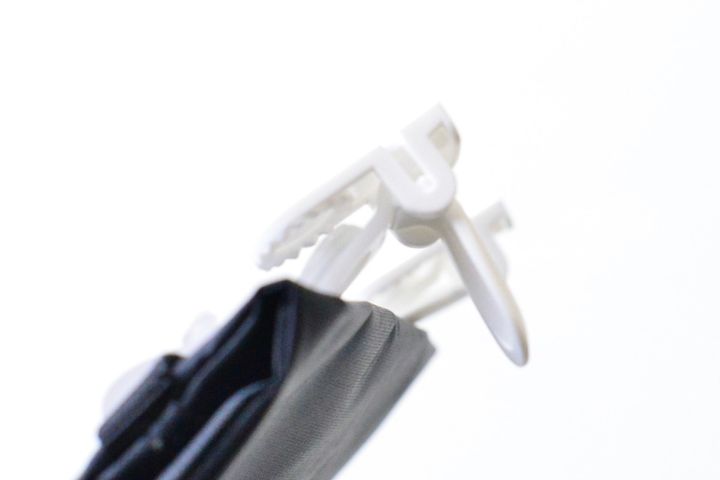 100均【ダイソー】移動ポケットを紹介！セリア・キャンドゥにもある？