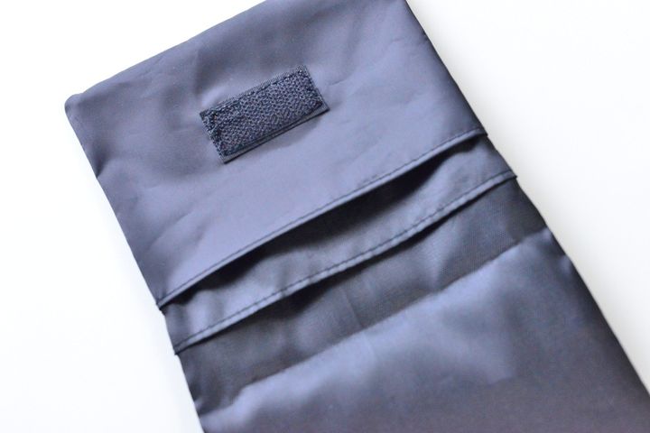 100均【ダイソー】移動ポケットを紹介！セリア・キャンドゥにもある？