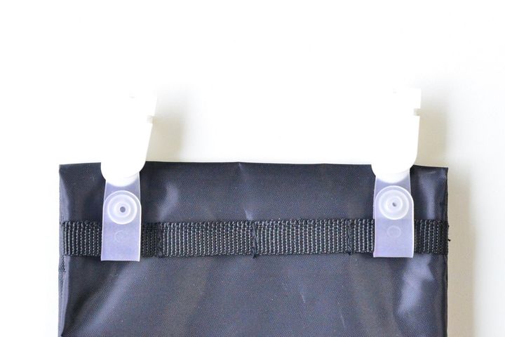 100均【ダイソー】移動ポケットを紹介！セリア・キャンドゥにもある？