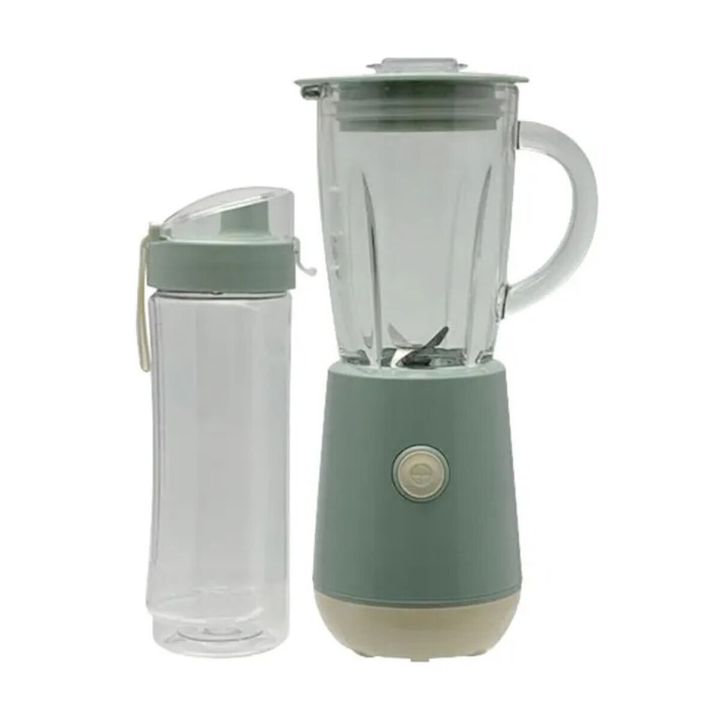 カインズのミキサー MX-903VKCZのビジュアル