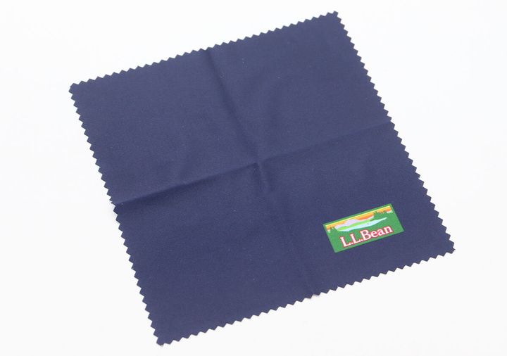L．L．Bean調光サングラスクロス
