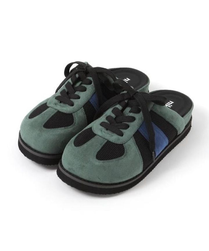 画像2: 出典：and ST