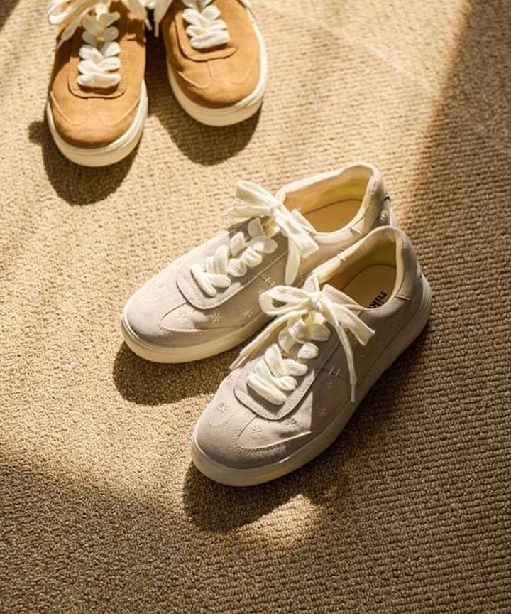 画像3: 出典：and ST