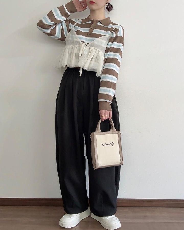 画像3: 出典：Instagram