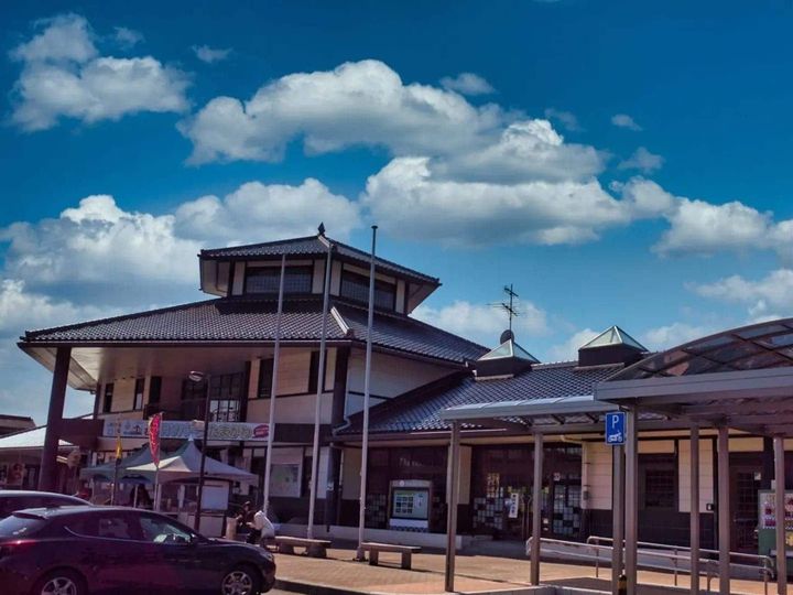 All About ニュース編集部が全国250人を対象に実施した「山口県の道の駅」に関するアンケートの調査結果から、好き＆行ってみたい「山口県の道の駅」ランキングを発表！ 同率2位「ゆとりパークたまがわ」「願成就温泉」を抑えた1位は？（サムネイル画像出典：ゆとりパークたまがわ 公式Webページ）