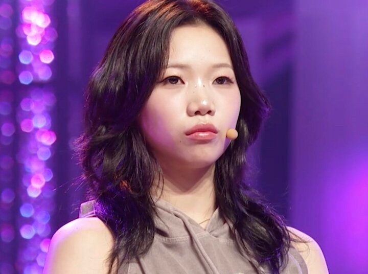 ステージで四つん這いになり…「人間ってあんなに這いながら歌えるんだ」