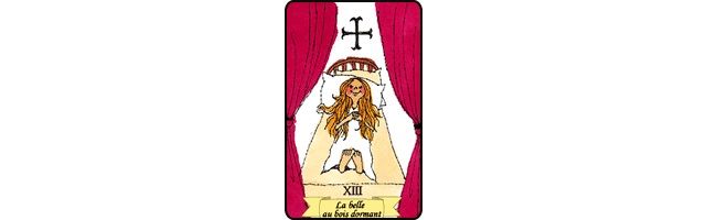 画像の代替テキスト