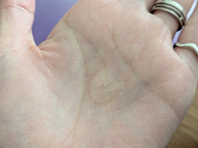 MTメタトロン FATAFIORE（ファータフィオーレ）