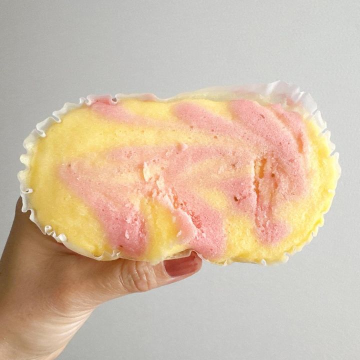 画像4: 出典：Instagram