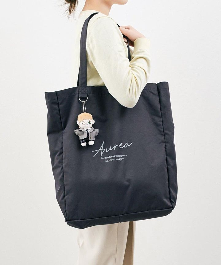 画像2: 出典：3COINS