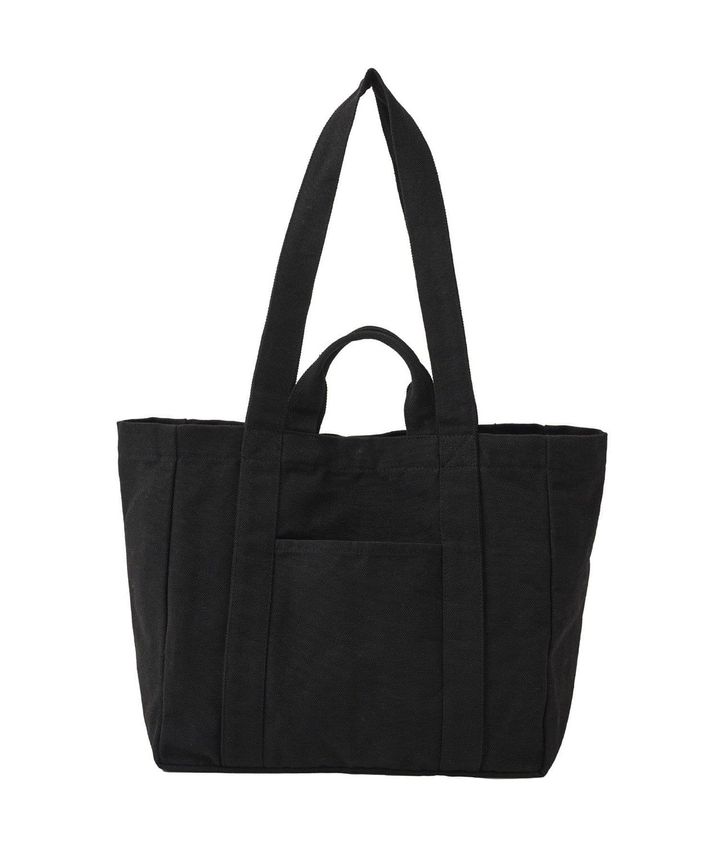 画像1: 出典：3COINS