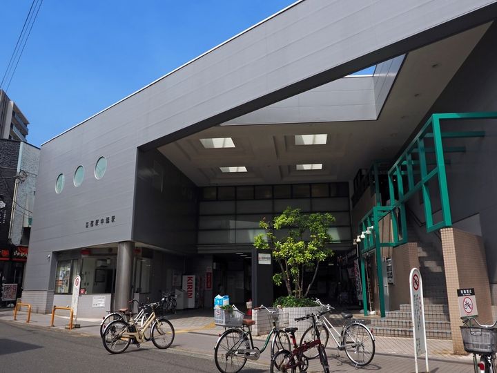 All About ニュース編集部が全国250人を対象に実施した「東京都の駅に関するアンケート」の調査結果から、読むのが難しいと思う「東京都の駅」ランキングを発表！ 2位「荏原中延」を抑えた1位は？