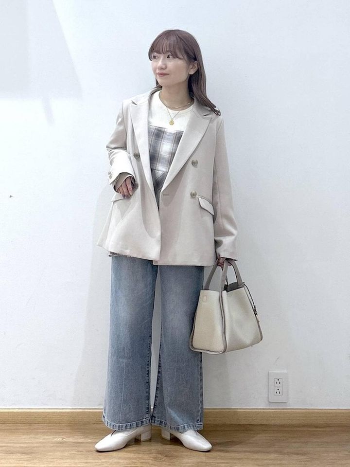 画像1: 出典：and ST