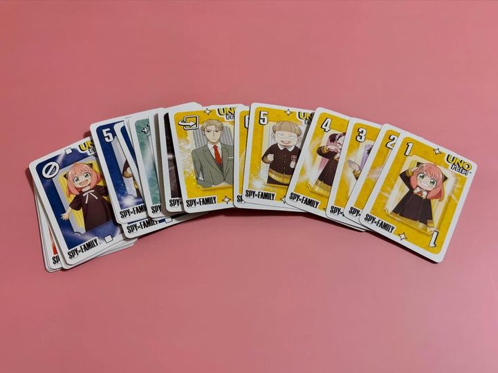 画像4: 出典：ftn_pics