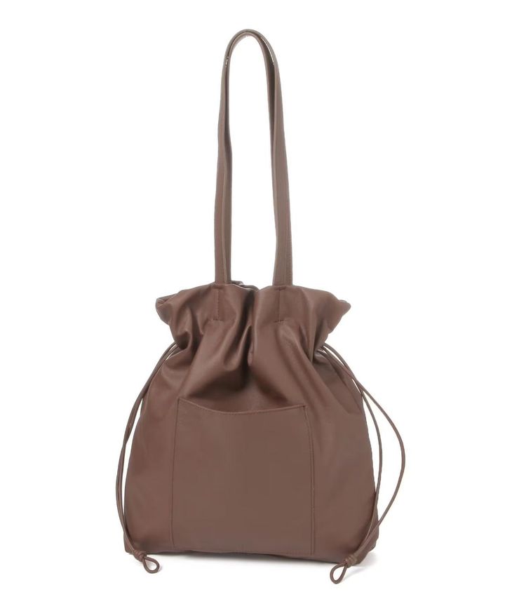 画像2: 出典：and ST