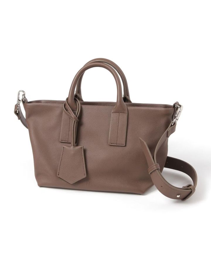 画像1: 出典：and ST