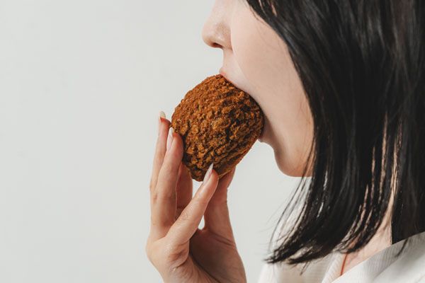 【愛知県名古屋市】シュークリーム専門店「PUPPY choux＆coffee」がお得な1周年フェアを開催中！