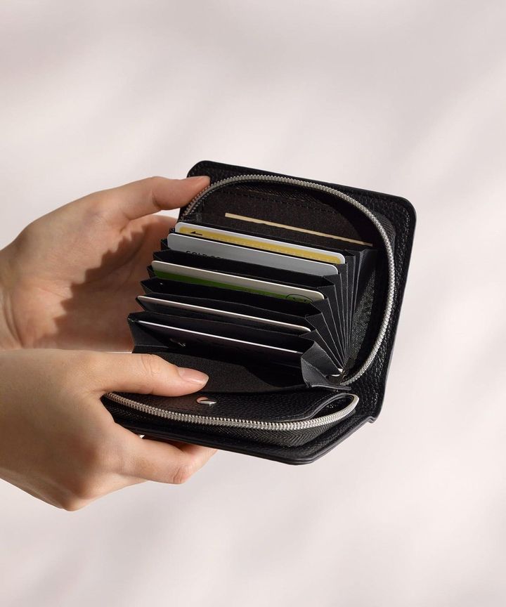 画像2: 出典：3COINS