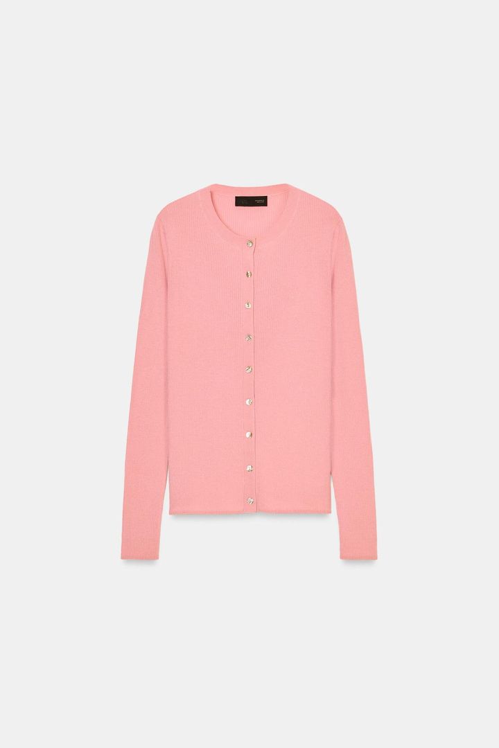 画像3: 出典：ZARA