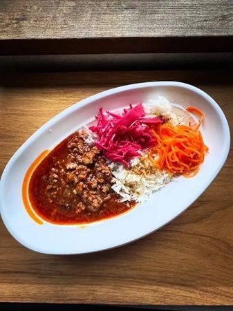 【静岡県静岡市】地域のグルメを満喫できる「もいもいマルシェ」開催！無料の焼き芋ピザづくり体験も