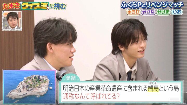 「進研ゼミ」のCMでも話題！告白された人数11人＆偏差値71の高校に通う美人JK