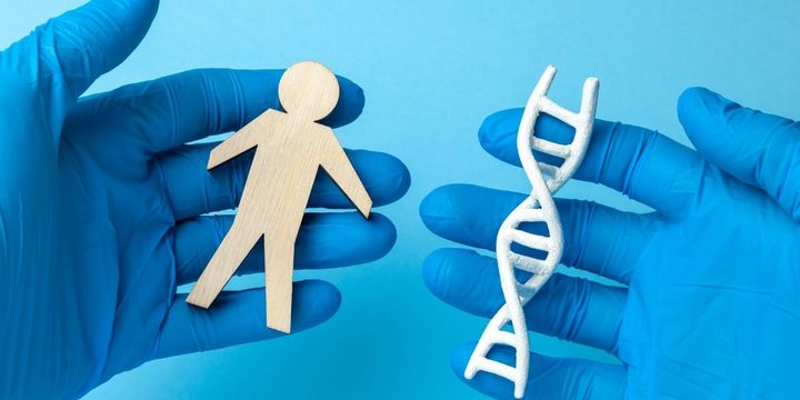 農業の始まりで食とお酒にかかわる遺伝子も同じように変化した