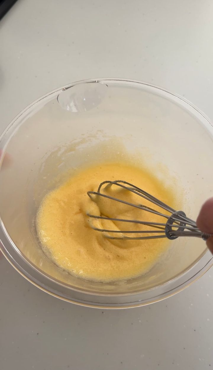 メロンパンクッキー