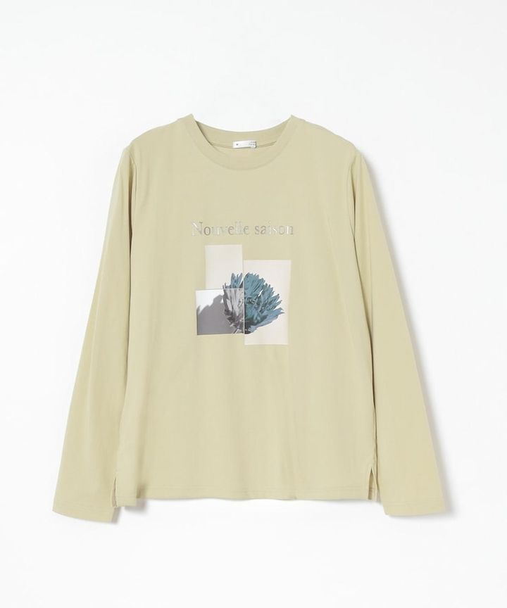 画像2: 出典：ハニーズ