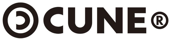 下北沢発のブランドCUNE